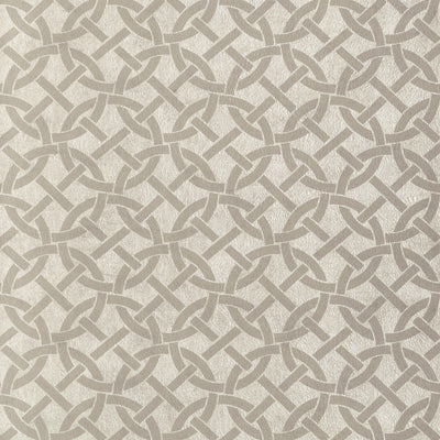 THIBAUT WALLCOVERING-BAL HARBOUR- T14101
