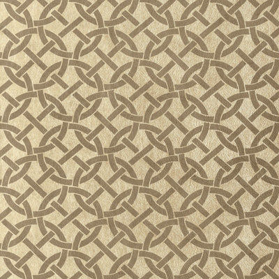 THIBAUT WALLCOVERING-BAL HARBOUR- T14102