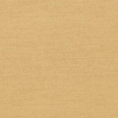 Thibaut Design wallcovering, Coastal Sisal pattern , Brown color, Faux,Texture, Embossed style type , pattern number  T14105