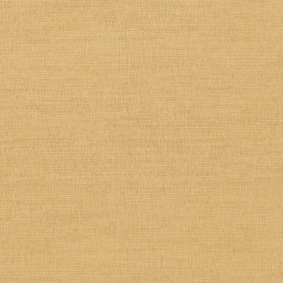 THIBAUT WALLCOVERING-COASTAL SISAL- T14105