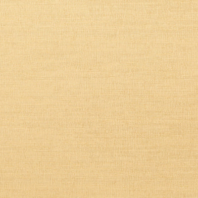 THIBAUT WALLCOVERING-COASTAL SISAL- T14106