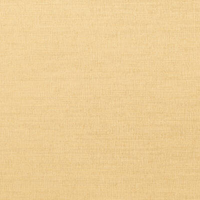 Thibaut Design wallcovering, Coastal Sisal pattern , Wheat color, Faux,Texture, Embossed style type , pattern number  T14106