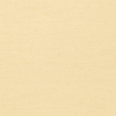 Thibaut Design wallcovering, Coastal Sisal pattern , Cream color, Faux,Texture, Embossed style type , pattern number  T14107