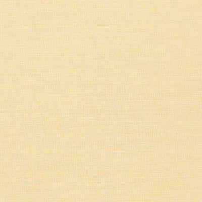 THIBAUT WALLCOVERING-COASTAL SISAL- T14107