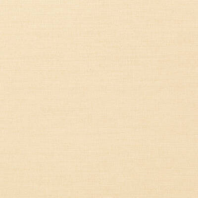 Thibaut Design wallcovering, Coastal Sisal pattern , S, color, Faux,Texture, Embossed style type , pattern number  T14108