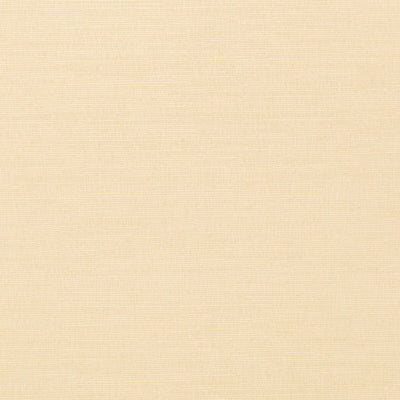 THIBAUT WALLCOVERING-COASTAL SISAL- T14108