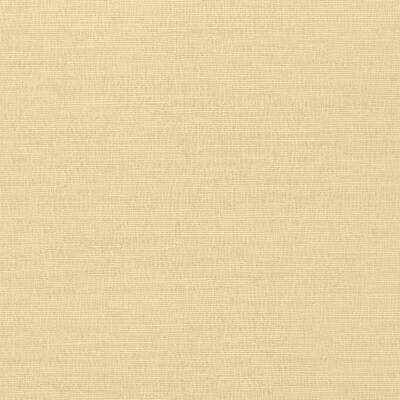 Thibaut Design wallcovering, Coastal Sisal pattern , Flax color, Faux,Texture, Embossed style type , pattern number  T14109