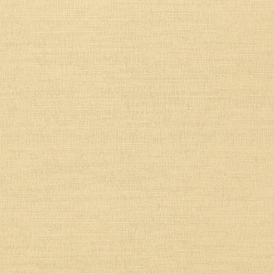 THIBAUT WALLCOVERING-COASTAL SISAL- T14109