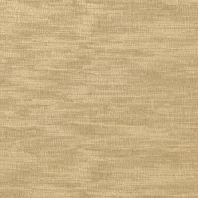 Thibaut Design wallcovering, Coastal Sisal pattern , Straw color, Faux,Texture, Embossed style type , pattern number  T14110