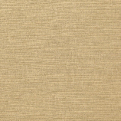 THIBAUT WALLCOVERING-COASTAL SISAL- T14110