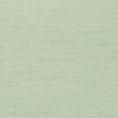 THIBAUT WALLCOVERING-COASTAL SISAL- T14112