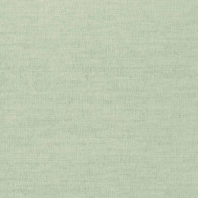 Thibaut Design wallcovering, Coastal Sisal pattern , Aqua color, Faux,Texture, Embossed style type , pattern number  T14112