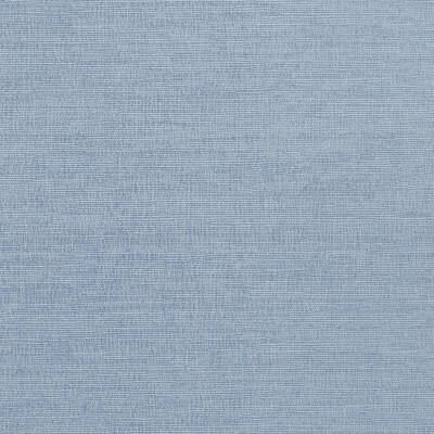 Thibaut Design wallcovering, Coastal Sisal pattern , Ice color, Faux,Texture, Embossed style type , pattern number  T14113