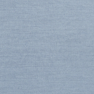 THIBAUT WALLCOVERING-COASTAL SISAL- T14113