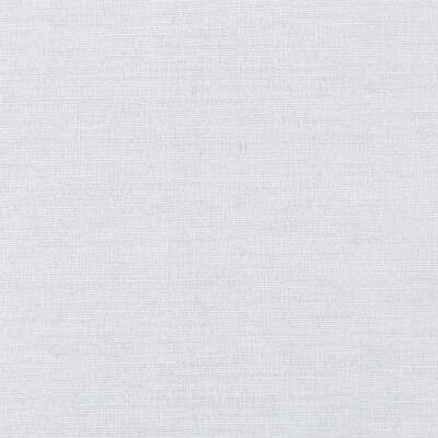 Thibaut Design wallcovering, Coastal Sisal pattern , Slate color, Faux,Texture, Embossed style type , pattern number  T14114