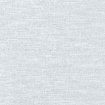 THIBAUT WALLCOVERING-COASTAL SISAL- T14114