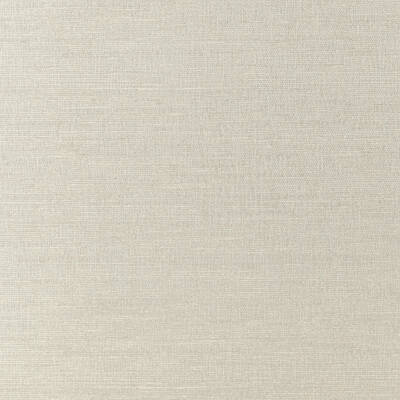 Thibaut Design wallcovering, Coastal Sisal pattern , Silver color, Faux,Texture, Embossed style type , pattern number  T14115