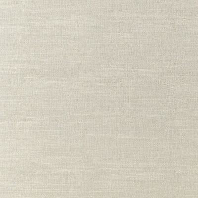 THIBAUT WALLCOVERING-COASTAL SISAL- T14115