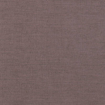 Thibaut Design wallcovering, Coastal Sisal pattern , Plum color, Faux,Texture, Embossed style type , pattern number  T14116