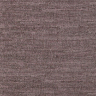 THIBAUT WALLCOVERING-COASTAL SISAL- T14116