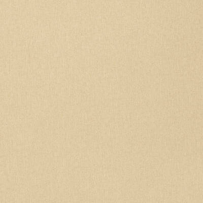 Thibaut Design wallcovering, Bilzen Linen pattern , Beige color, Faux,Texture, Embossed style type , pattern number  T14122
