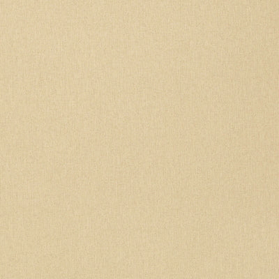 THIBAUT WALLCOVERING-BILZEN LINEN- T14122