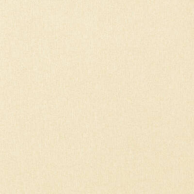 Thibaut Design wallcovering, Bilzen Linen pattern , Cream color, Faux,Texture, Embossed style type , pattern number  T14125
