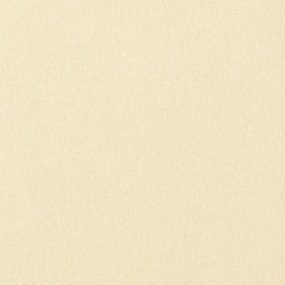 THIBAUT WALLCOVERING-BILZEN LINEN- T14125