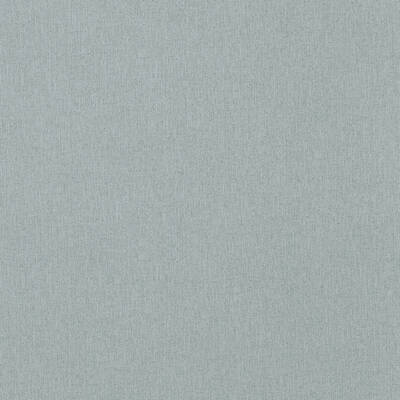 Thibaut Design wallcovering, Bilzen Linen pattern , Blue color, Faux,Texture, Embossed style type , pattern number  T14128
