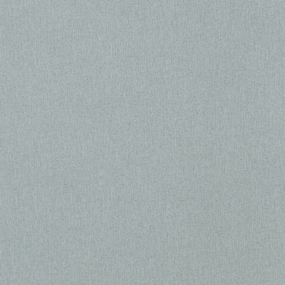 THIBAUT WALLCOVERING-BILZEN LINEN- T14128