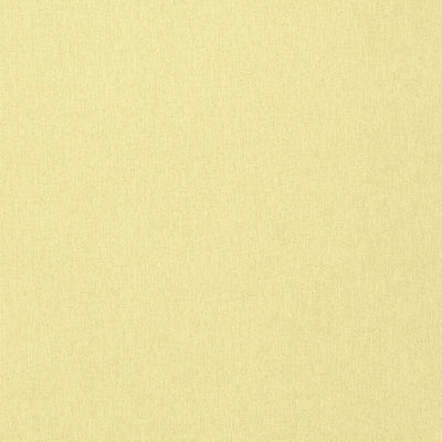 THIBAUT WALLCOVERING-BILZEN LINEN- T14130
