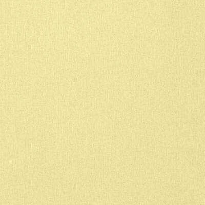 Thibaut Design wallcovering, Bilzen Linen pattern , Jade color, Faux,Texture, Embossed style type , pattern number  T14130