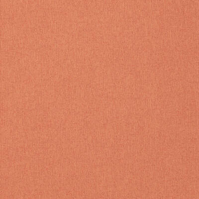 Thibaut Design wallcovering, Bilzen Linen pattern , Orange color, Faux,Texture, Embossed style type , pattern number  T14132