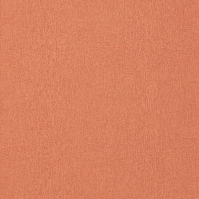 THIBAUT WALLCOVERING-BILZEN LINEN- T14132
