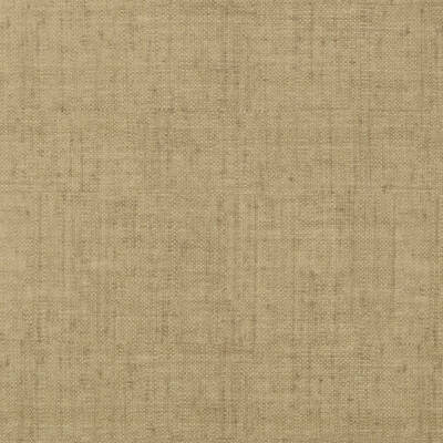 Thibaut Design wallcovering, Bankun Raffia pattern , Taupe color, Faux,Texture, Embossed style type , pattern number  T14139