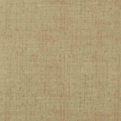 THIBAUT WALLCOVERING-BANKUN RAFFIA- T14139