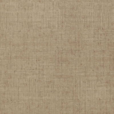 Thibaut Design wallcovering, Bankun Raffia pattern , Metallic Silver , Linen color, Faux,Texture, Embossed style type , pattern number  T14140