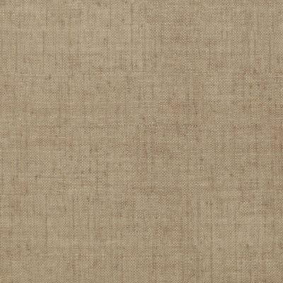 THIBAUT WALLCOVERING-BANKUN RAFFIA- T14140
