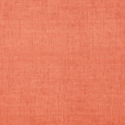 Thibaut Design wallcovering, Bankun Raffia pattern , Coral color, Faux,Texture, Embossed style type , pattern number  T14141