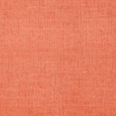 THIBAUT WALLCOVERING-BANKUN RAFFIA- T14141