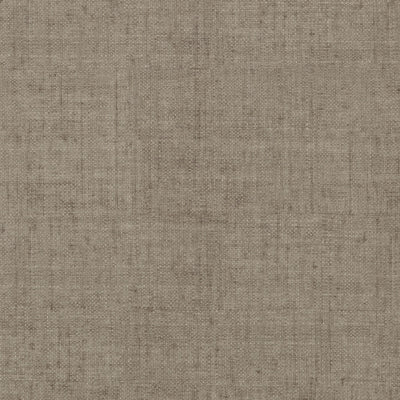 THIBAUT WALLCOVERING-BANKUN RAFFIA- T14146