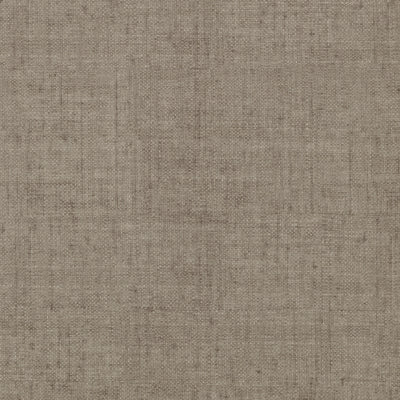 Thibaut Design wallcovering, Bankun Raffia pattern , Fog color, Faux,Texture, Embossed style type , pattern number  T14146