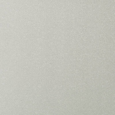 Thibaut Design wallcovering, Minerals pattern , Metallic Pewter color, Faux,Texture, Embossed style type , pattern number  T14149