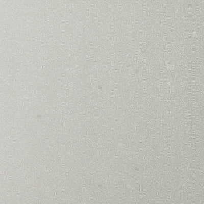 THIBAUT WALLCOVERING-MINERALS- T14149