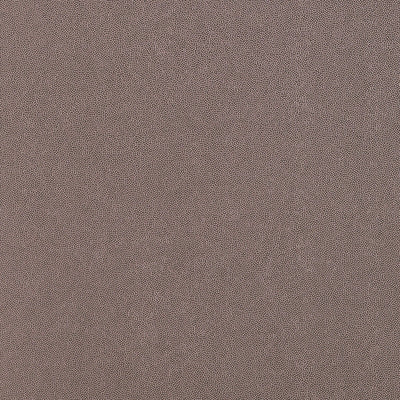 THIBAUT WALLCOVERING-MINERALS- T14150