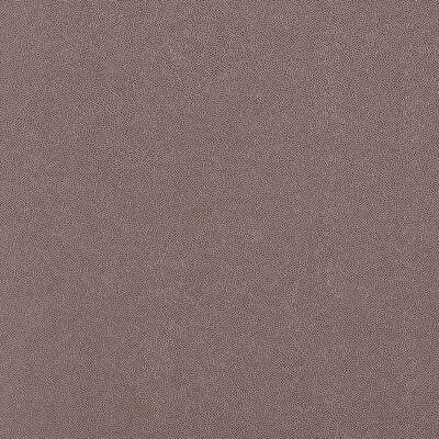 Thibaut Design wallcovering, Minerals pattern , Metallic Silver , Plum color, Faux,Texture, Embossed style type , pattern number  T14150