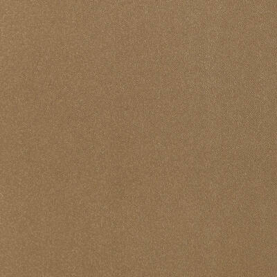 Thibaut Design wallcovering, Minerals pattern , Antique color, Faux,Texture, Embossed style type , pattern number  T14152