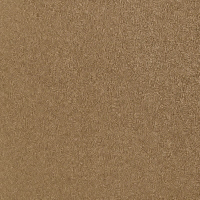 THIBAUT WALLCOVERING-MINERALS- T14152