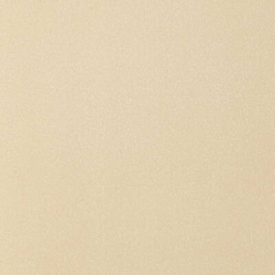 Thibaut Design wallcovering, Minerals pattern , S, color, Faux,Texture, Embossed style type , pattern number  T14153