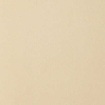 THIBAUT WALLCOVERING-MINERALS- T14153